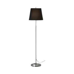 Stehlampe dimmbar 3253